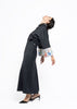 The A-Line Skirt