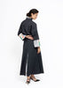 The A-Line Skirt
