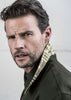 The Chore Jacket Olive Green