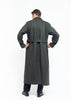 The Coat