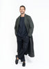 The Coat