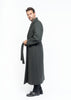 The Coat