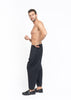 The Pants Black