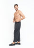 The Pants Grey