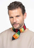 The Twilly Tie Multicolor 2