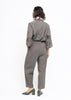 Her Pants Light Brown