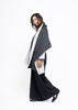 Her Shawl Carchoal