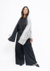 Her Shawl Carchoal