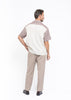 The André Shirt Wool