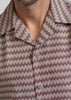 The André Shirt Wool