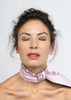 The Twilly Tie Pink