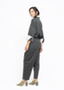 Her Pants Khaki