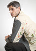 The Polo Shirt Khaki