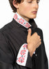 The Shirt Dark Brown