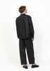 The Shirt Dark Grey