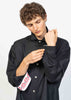 The Shirt Dark Grey