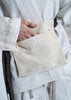 The Belt Bag / Lefkaritiko / Brown