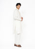 The Kaftan / White
