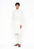 The Kaftan / White