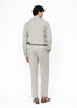 The Loose Fit Pants / Dusty Sage