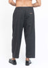 The Pants Grey