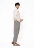 The Pants / Taupe