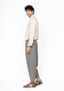 The Pants / Taupe