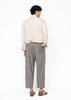 The Pants / Taupe