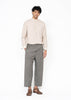 The Pants / Taupe