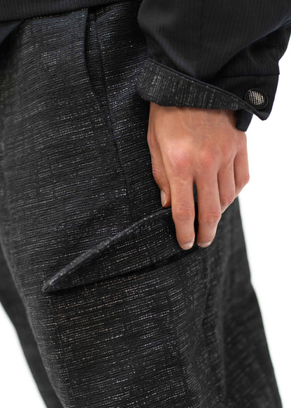 The Pants / Cargo