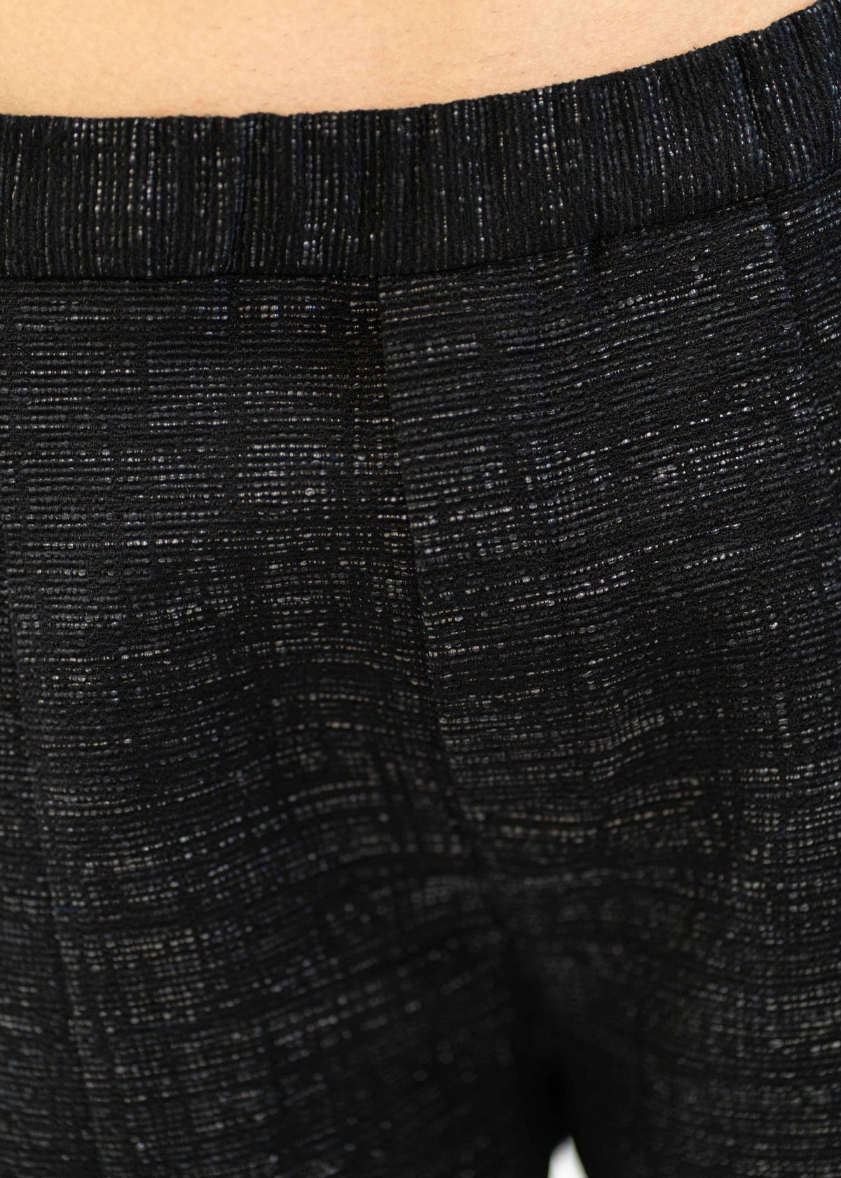 The Pants / Cargo