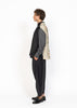 The Pants / Grey-Black