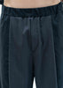 The Pants / Grey-Black