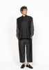 The Pants / Grey-Black