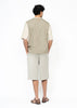 The George Shirt / Dusty Sage