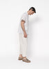 The André Shirt Italian Lace One