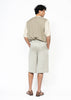 The Shorts / Loose Fit / Dusty Mint