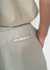 The Shorts / Loose Fit / Dusty Mint