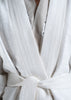 The Flamma Suit / Off White
