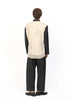 The Tang Shirt Crochet