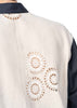The Tang Shirt Crochet